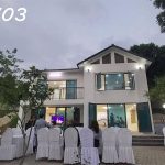  3634m2 - 1