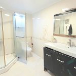  52m2 - 4