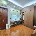  70m2 - 4