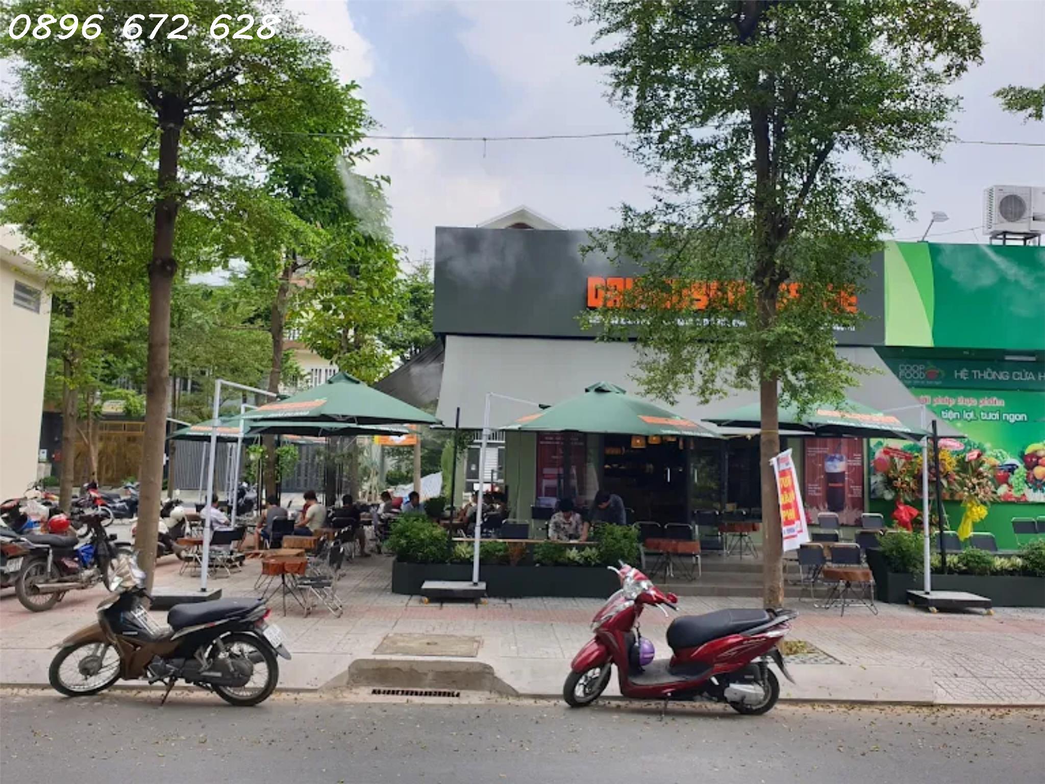 Cần tiền bán gấp nhà bằng giá của NN tại Hiệp Bình Phước, Thủ Đức.