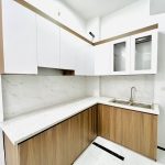  32m2 - 4