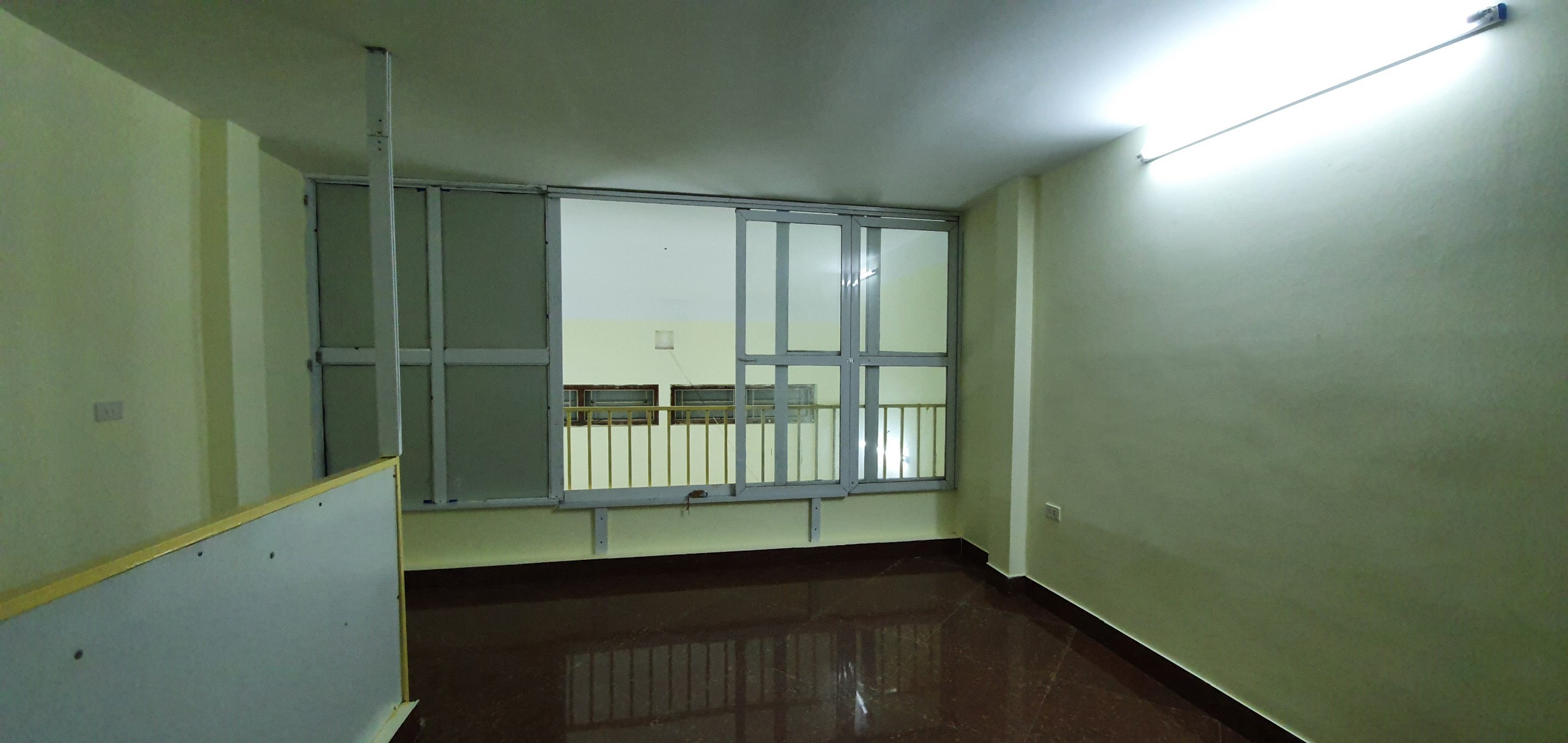 Chính chủ cần cho thuê nhà nguyên căn tại Phú Thượng, Tây Hồ