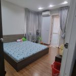  37m2 - 3