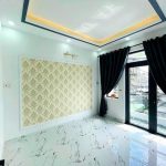  40m2 - 4