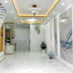  40m2 - 3