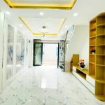  40m2 - 1