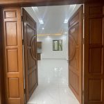  30m2 - 1