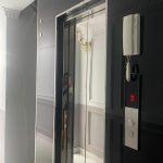  55m2 - 1