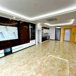  80m2 - 3