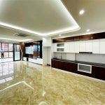  80m2 - 4