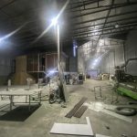  500m2 - 3