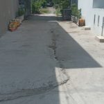  175m2 - 5