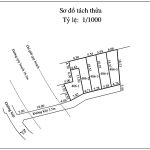 100m2 - 4