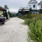  100m2 - 5