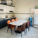  90m2 - 3