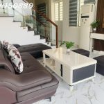  90m2 - 1