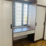  90m2 - 5