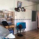  60m2 - 3