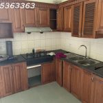  90m2 - 5