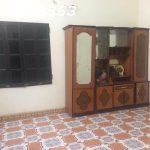  90m2 - 6