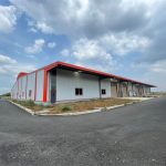  34800m2 - 1