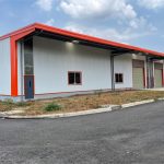  34800m2 - 3