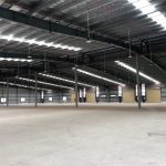  34800m2 - 4