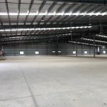  34800m2 - 6