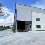  13000m2 - 4
