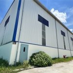  13000m2 - 6
