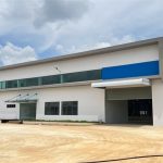  10600m2 - 1
