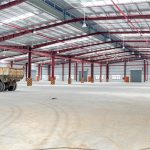  10600m2 - 5