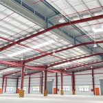  10600m2 - 6