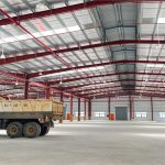  10600m2 - 4