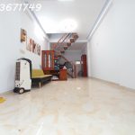  35m2 - 1