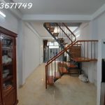  35m2 - 3