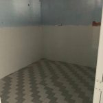  37m2 - 3