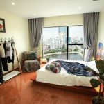  80m2 - 5