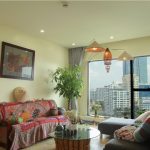  80m2 - 1