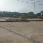  81m2 - 3