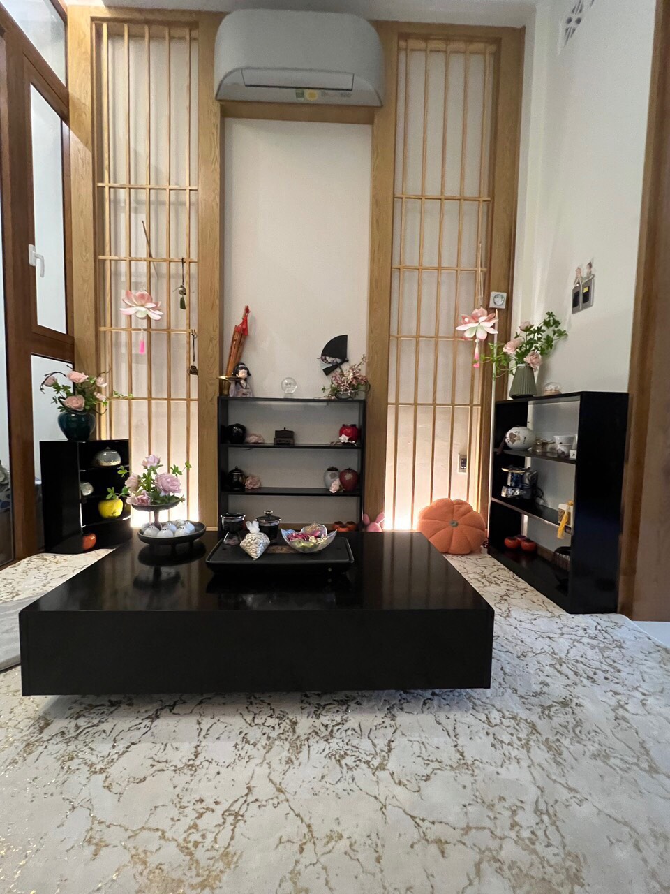 BÁN NHÀ NGUYỄN ĐÌNH CHÍNH PHƯỜNG 11 QUẬN PHÚ NHUẬN GIÁ 23 TỶ