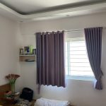  100m2 - 4
