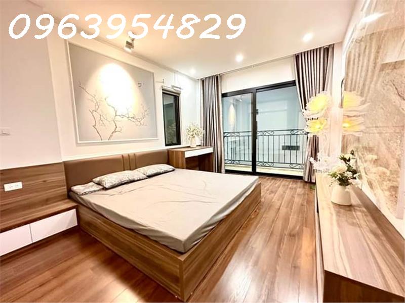 NHÀ PHỐ KIM HOA, ĐẸP LONG LANH, VỊ TRÍ ĐẮC ĐỊA TRUNG TÂM QUẬN ĐỐNG ĐA