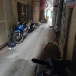 40m2 - 1