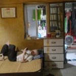  40m2 - 4
