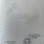  95m2 - 4