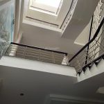  95m2 - 1