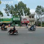  100m2 - 1