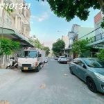  64m2 - 1