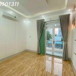  64m2 - 4